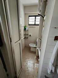 Blk 772 Yishun Avenue 3 (Yishun), HDB 3 Rooms #581944351
